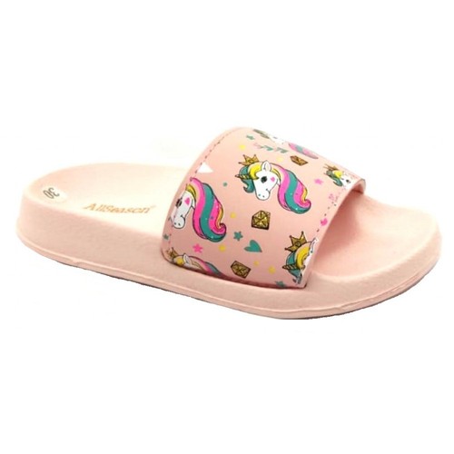 All season unicorno ciabatte - all,