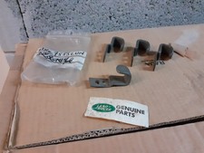 Land Rover Discovery 1 NOS -