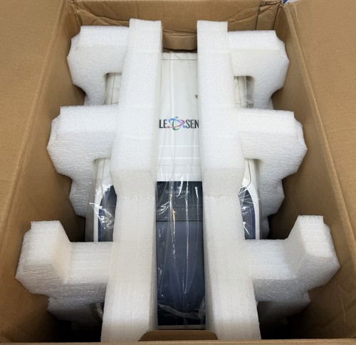 Applied biosystems thermo - biosystems,