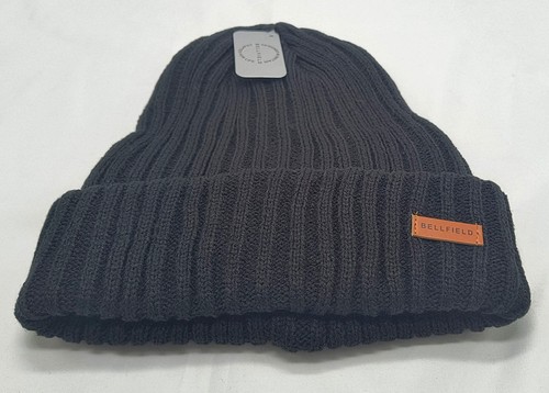Cappello berretto uomo