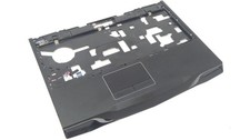 Dell Alienware M14x / M14xR2 gruppo touchpad poggiapolsi - 3JV63
