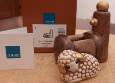 THUN PRESEPE CLASSICO FONTANA FUORI PRODUZIONE