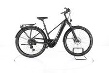 KTM Macina Gran 620 E-bike da