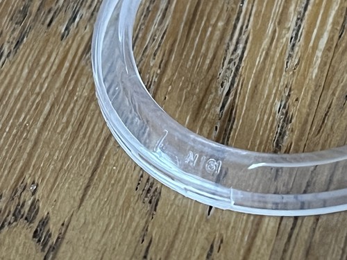 Rolex protezione lunetta oem - rolex,
