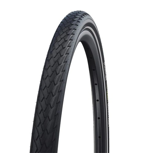 Pneumatico bicicletta schwalbe - bicicletta,