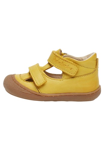 Naturino sandali semi - naturino,