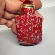 Antica Cina, squisita giada