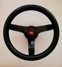 Volante Personal 31 Cm Diametro