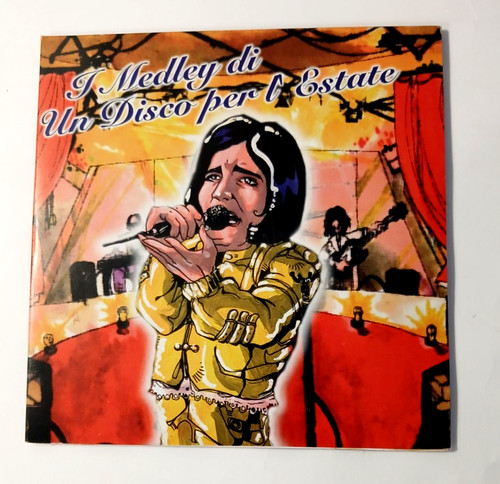 Lotto vinili renato - lotto,