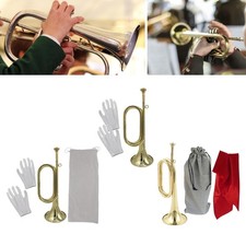Tromba Tromba Bugle Mini