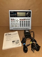 Boss 880 rhythm - dr-880,