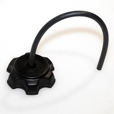 TAPPO SERBATOIO SUZUKI RM