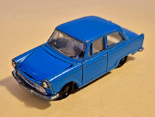 Modellino auto SIKU V224 DKW