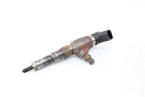 9674973080 iniettore volvo c30 - volvo,