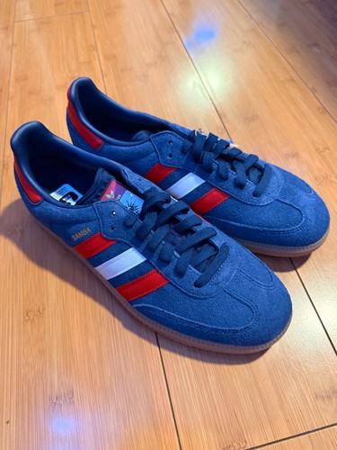 Scarpe casual uomo adidas - uomo,