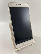 Smartphone Android Meizu M5