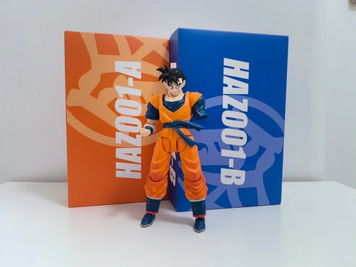 Gohan future super saiyan