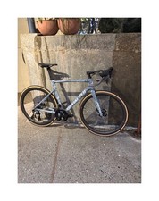 2025 Specialized Allez Sprint