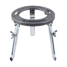 Supporto per treppiede da