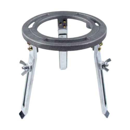 Supporto per treppiede - , da