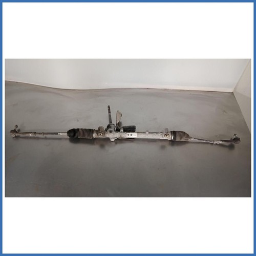 Scatola sterzo jeep compass - jeep,