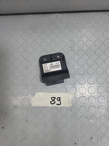 Centralina elettronica aprilia - centralina,