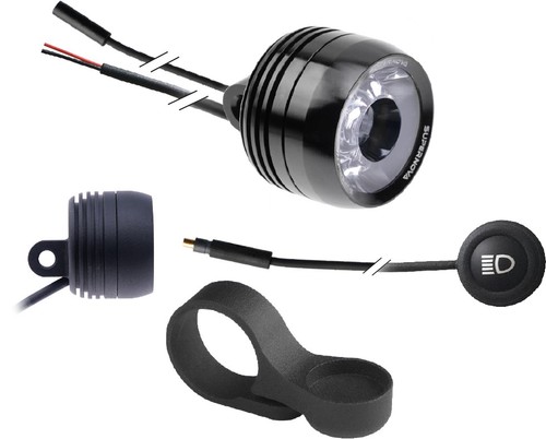 Supernova mini pro - supernova, 2