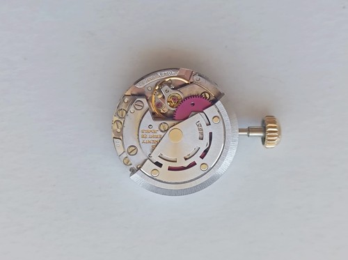 Rolex movimento movement - rolex,