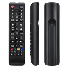 Telecomando di ricambio