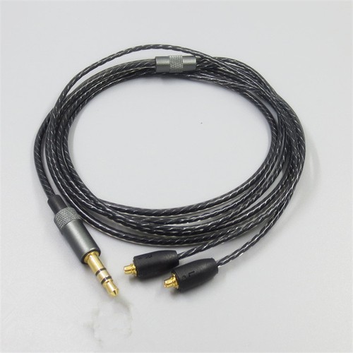 Cavo audio auricolare - , mmcx