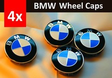 4 tappi copri mozzo coprimozzo