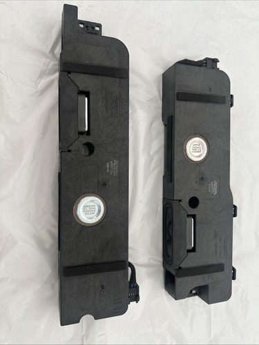 Set altoparlanti - set, lg