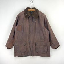 Barbour Bedale giacca cerata