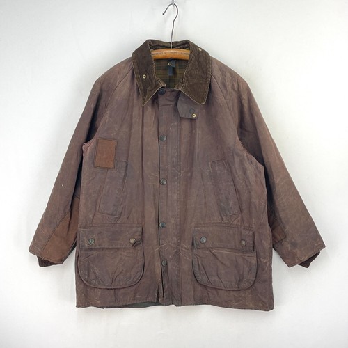 Barbour bedale giacca - bedale, cerata