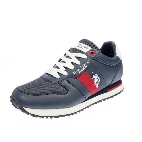 Polo xirio003a sneakers - -,