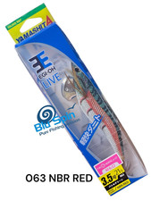 TOTANARA EGI OH LIVE NEON