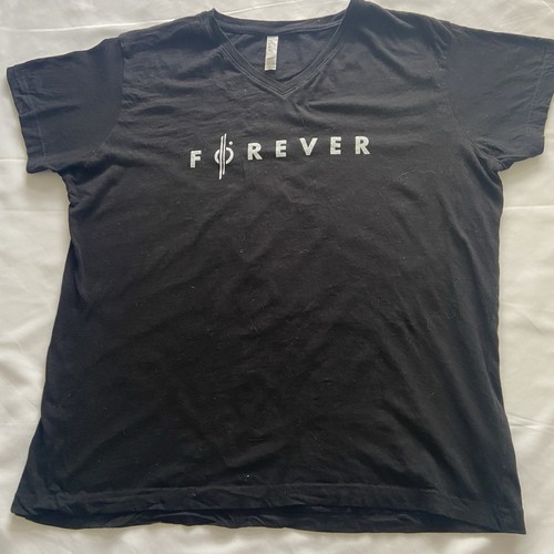 Shirt lat live - lat,