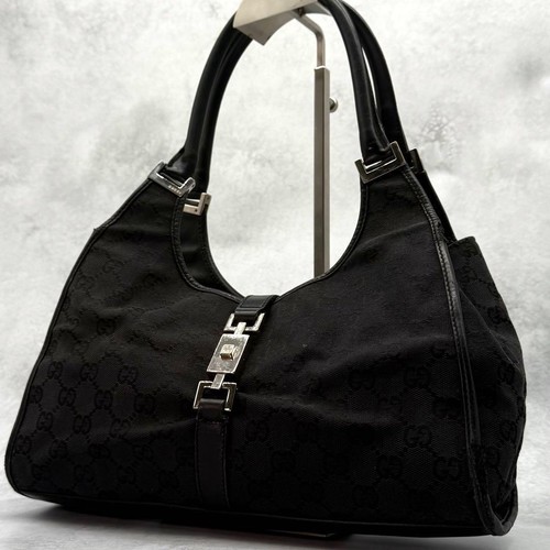 Gucci borsa hobo - , a