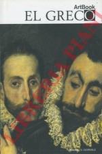 Arte - Pittura - El Greco
