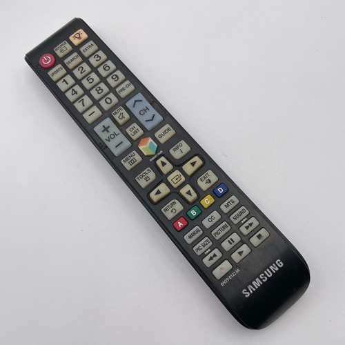 Telecomando samsung - telecomando,