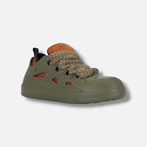 Scarpe ginnastica lanvin da - lanvin,