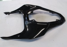 Kawasaki z900 z900se - z900,