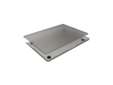 Cover Compatibile Custodia MacBook Air 13,6 Pollici M4 M3 M2 Cover Mac Book