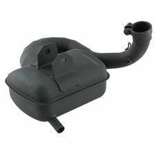 SIP 24162000 MARMITTA ROAD XL