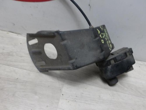 Motore regolazione faro
