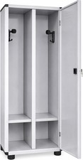 Armadietto Spogliatoio