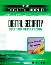 DIGITAL SECURITY (Digital