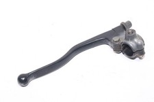 support et levier embrayage