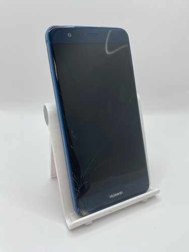Smartphone android huawei p10 - android,