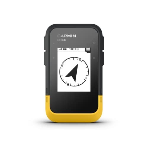 Garmin etrex gps - etrex, se,